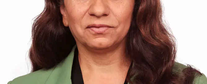 Şirin Tüfekçi - 1