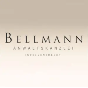 Anwaltskanzlei Bellmann
