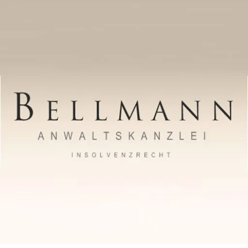 bellmann Anwaltskanzlei Bellmann