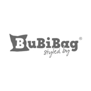 BuBiBag