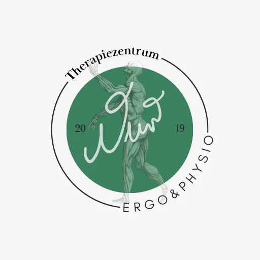 therapezentrum-nur-logo Therapiezentrum Nur