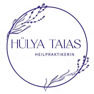 Heilpraktikerin Hülya Talas