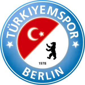 Türkiyemspor Berlin 1978 e.V: