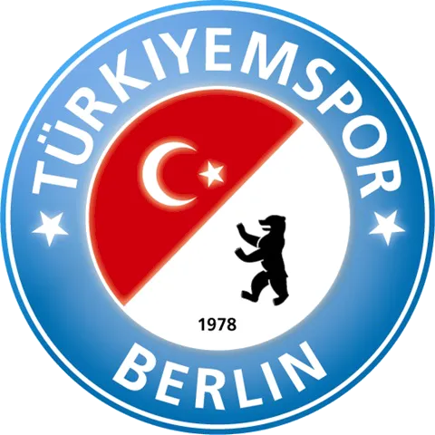 Türkiyemspor_Logo_2010 Türkiyemspor Berlin 1978 e.V: