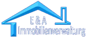 E & A Immobilienverwaltung GmbH