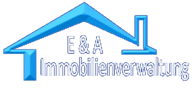 e&a_log Elif Ay 2 E & A Immobilienverwaltung GmbH