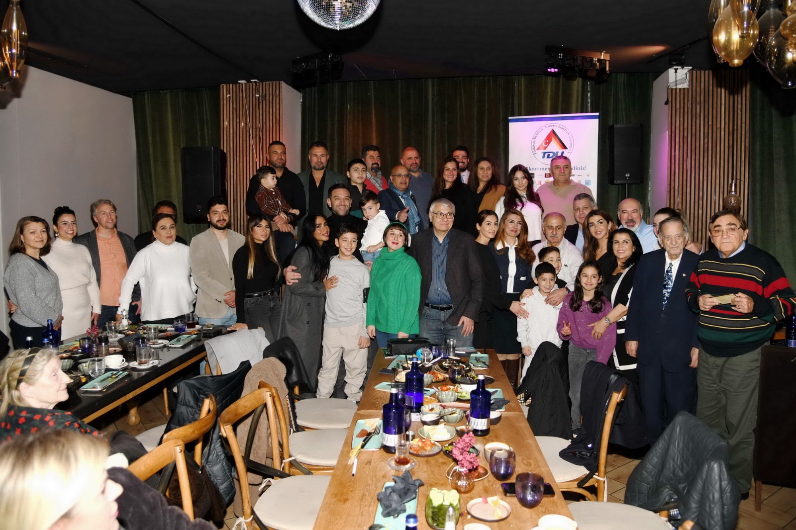 WhatsApp Image 2024-12-30 at 14.27.28 (11)