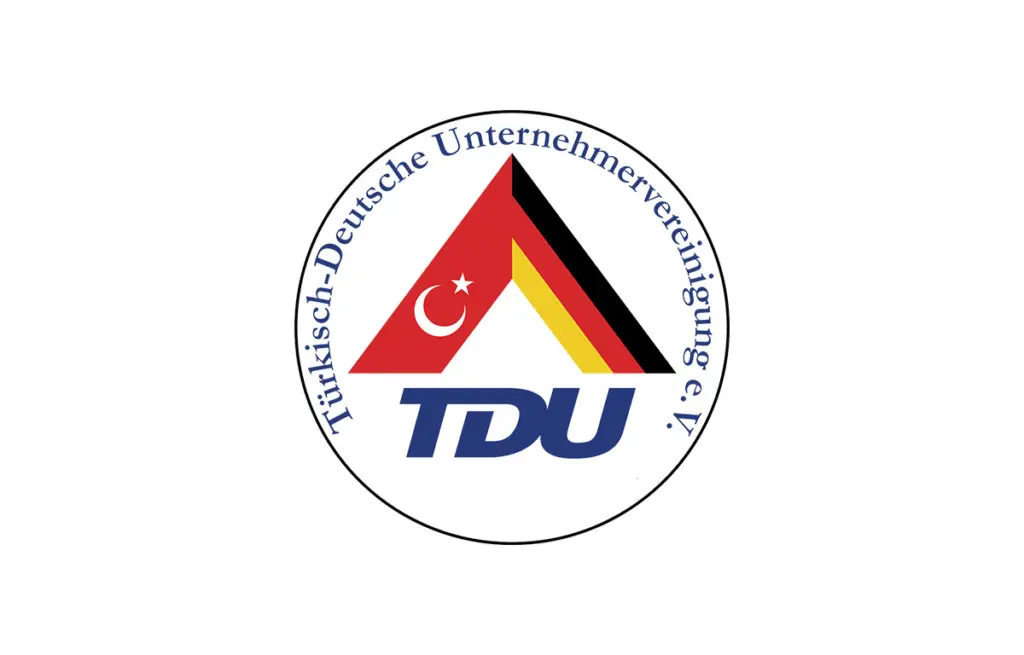TDU Spricht Ihr Beileid Aus: Solidarität mit Aserbaidschan nach dem Flugzeugunglück in Kasachstan
