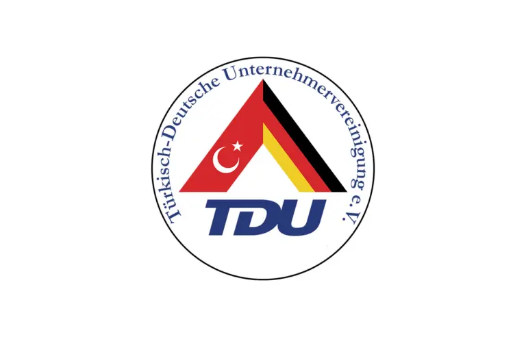 TDU Spricht Ihr Beileid Aus: Solidarität mit Aserbaidschan nach dem Flugzeugunglück in Kasachstan