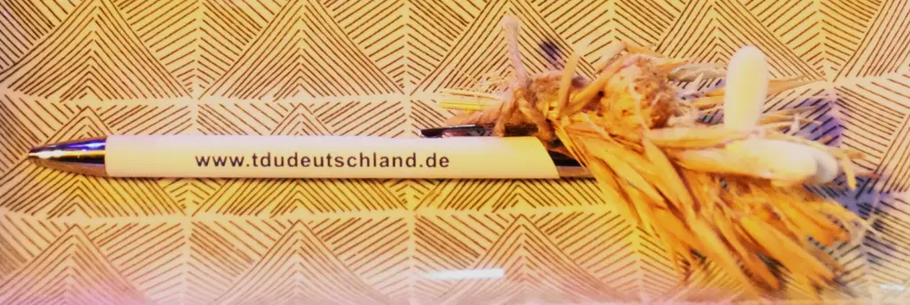 traditionelles-fruehstueck-der-tdu-erfolgreich-durchgefuehrt (9)