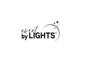Event by Lights