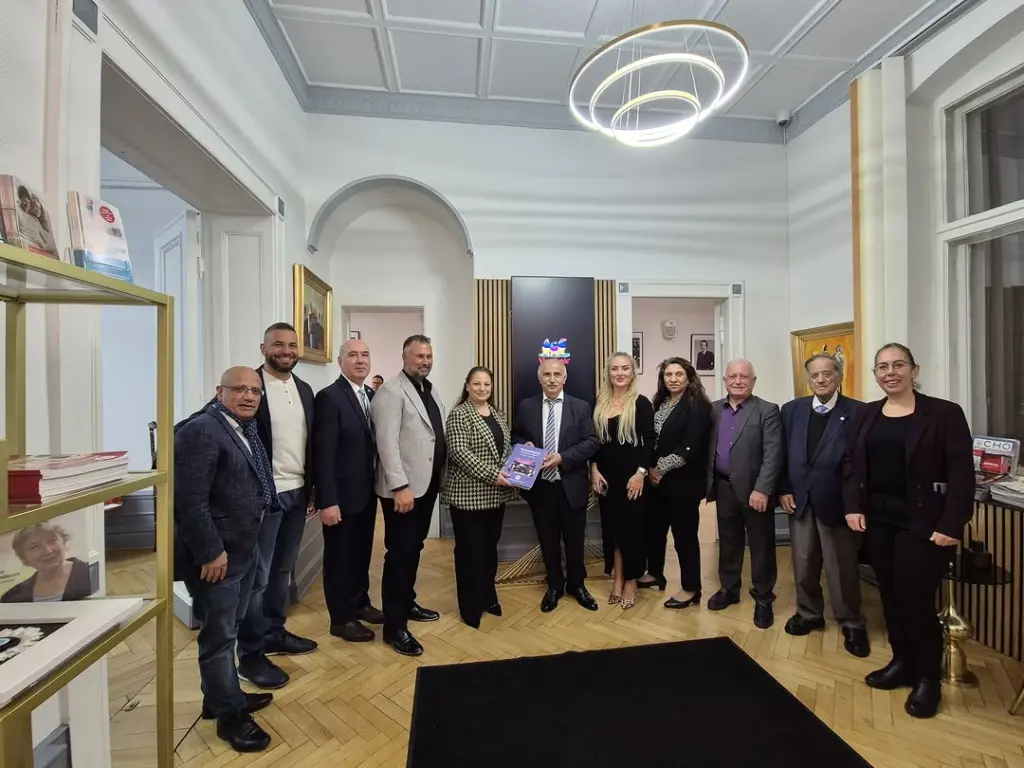 Republik_Nordzypern_besucht_TDU (3)
