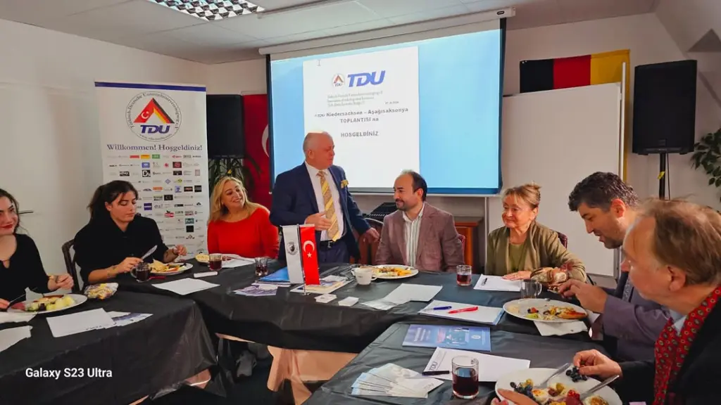 TDU_Niedersachsen (1)
