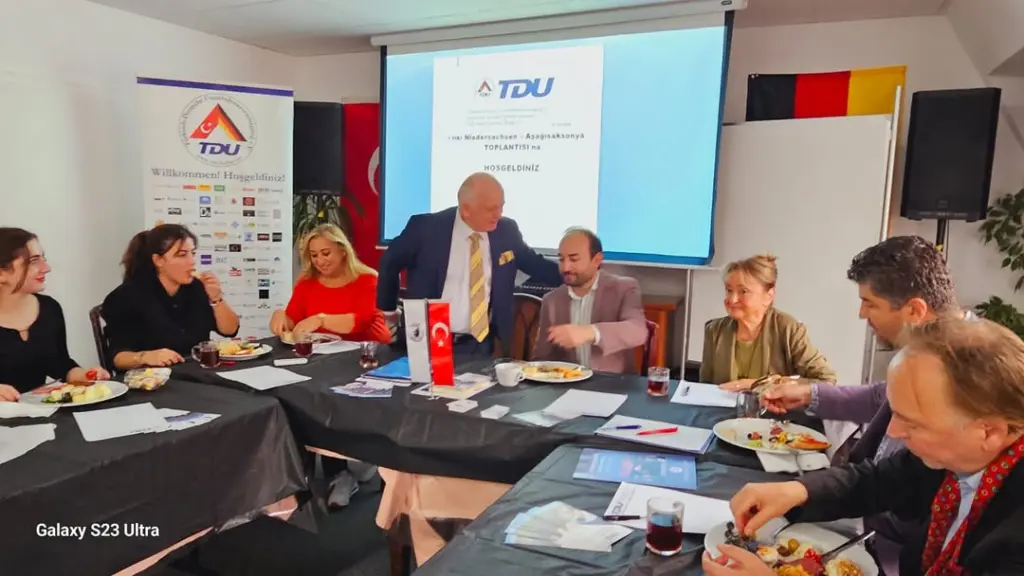 TDU_Niedersachsen (3)