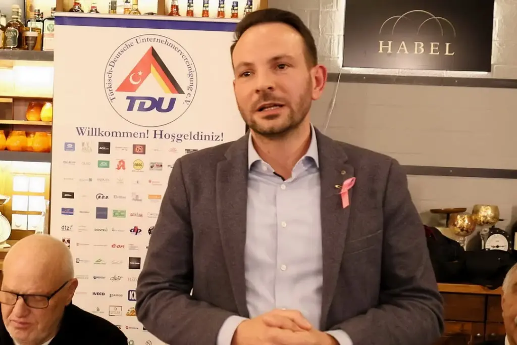 TDU_Stammtisch (1)