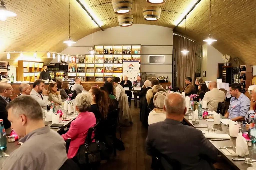 TDU_Stammtisch (2)