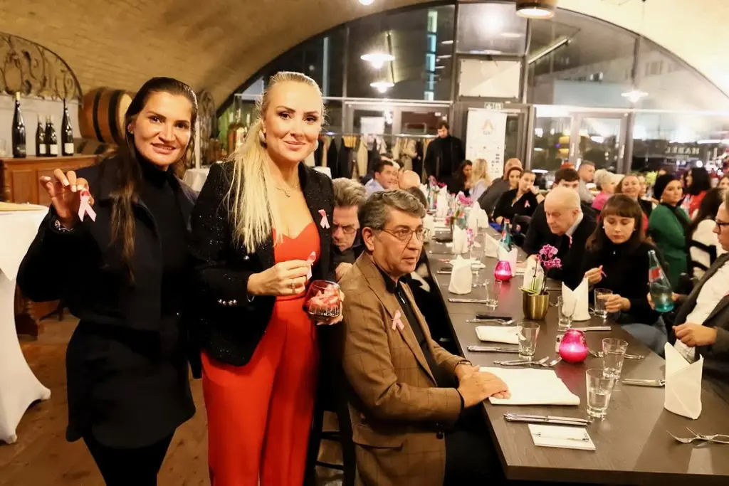 TDU_Stammtisch (4)