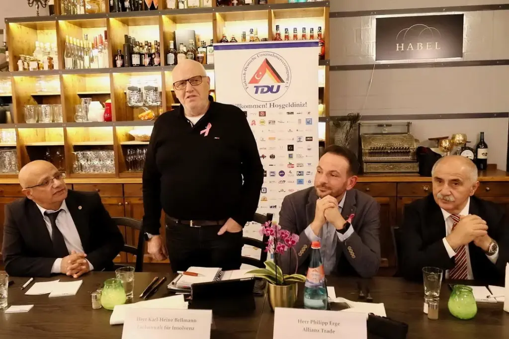 TDU_Stammtisch (7)
