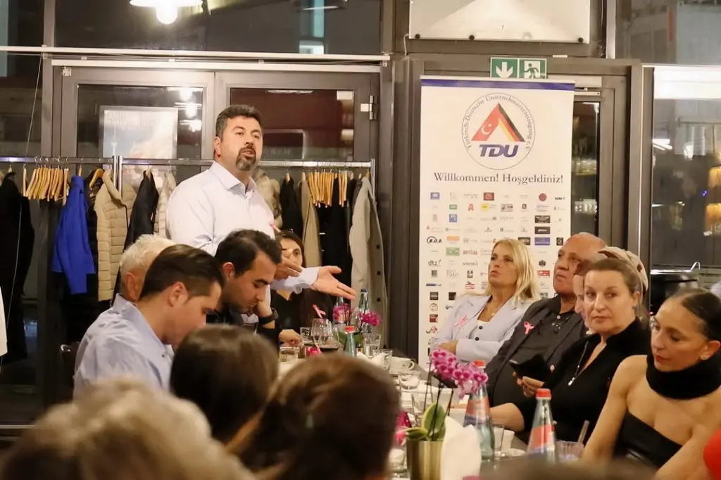 TDU_Stammtisch (8)
