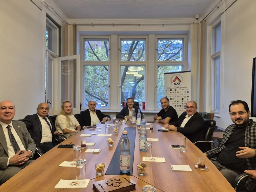 besuch_eskisehir_TDU (1)