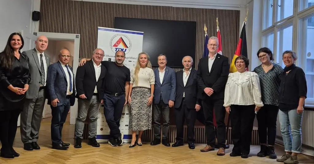 besuch_eskisehir_TDU (2)