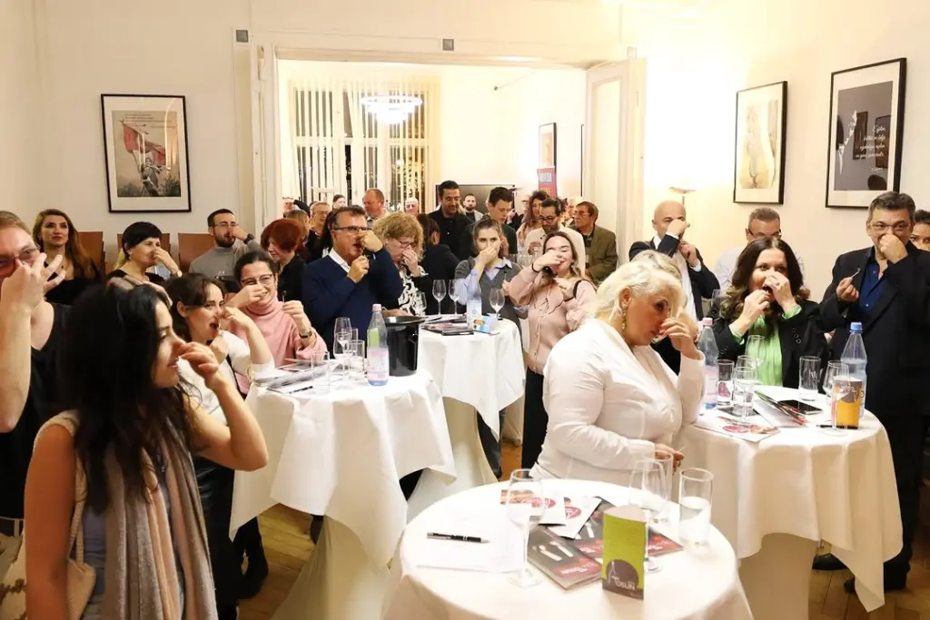 einblick-in-die-welt-des-weins-vortrag-unseres-mitglieds-ahmet-tosun (6)