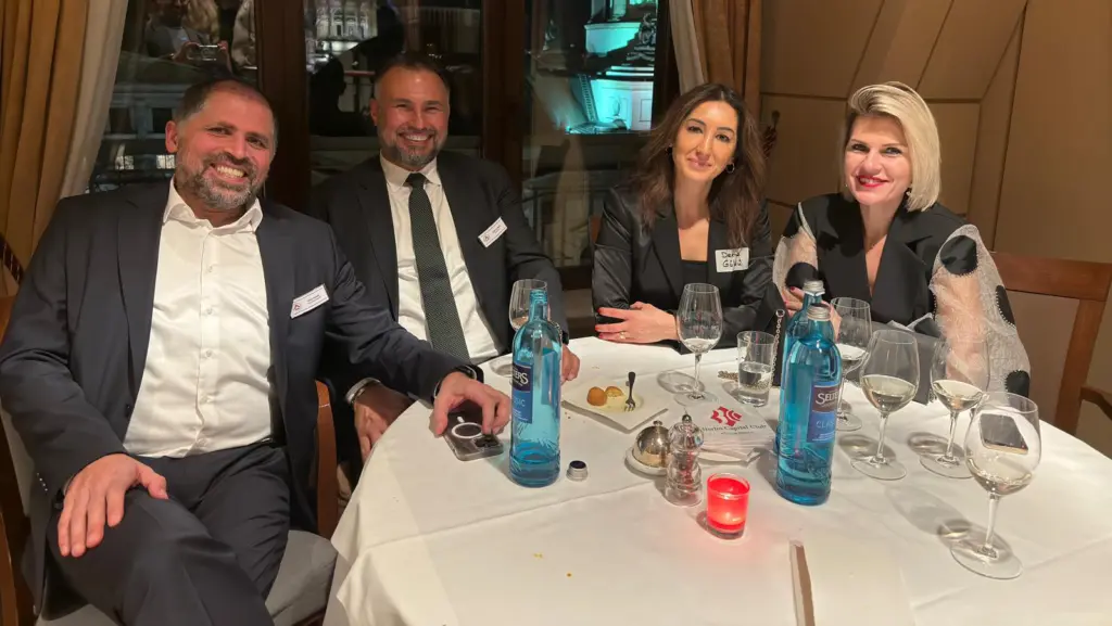 erfolgreicher-neujahrsempfang-2025-der-tuerkisch-deutschen-unternehmervereinigung-tdu (2)