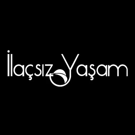 ilacsiz-yasam-logo Ümit Aktaş Gesundheit GmbH