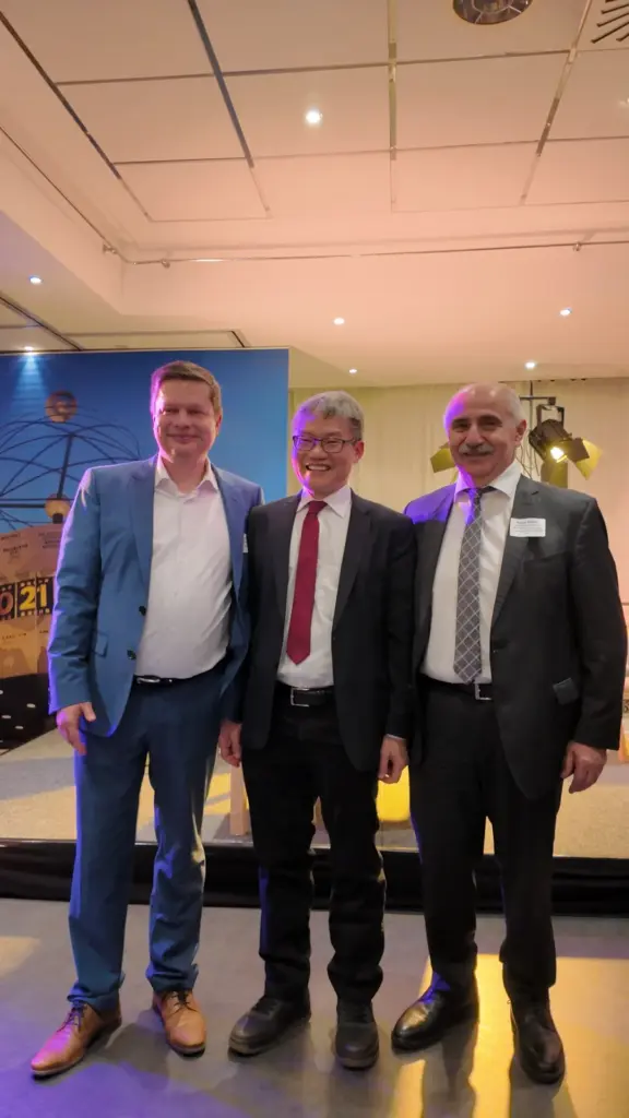 interkultureller-neujahrsempfang-in-lichtenberg-vielfalt-feiern-und-geniessen (7)