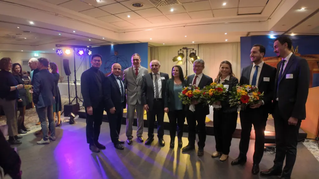 interkultureller-neujahrsempfang-in-lichtenberg-vielfalt-feiern-und-geniessen (8)