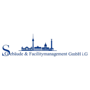 SG Gebäude & Facilitymanagement GmbH i.G
