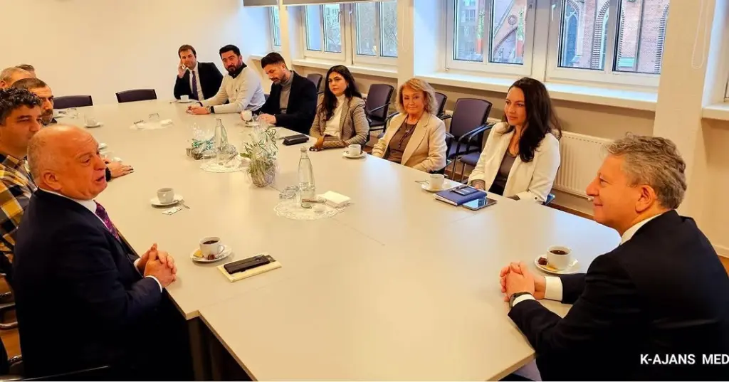 tdu-niedersachsen-besuch-beim-tuerkischen-generalkonsul-in-hannover (1)