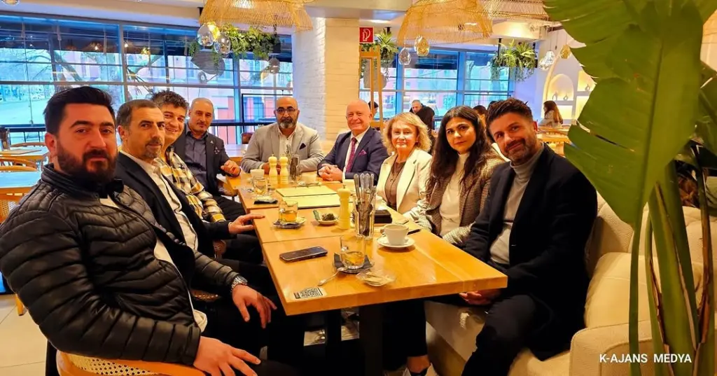 tdu-niedersachsen-besuch-beim-tuerkischen-generalkonsul-in-hannover (2)