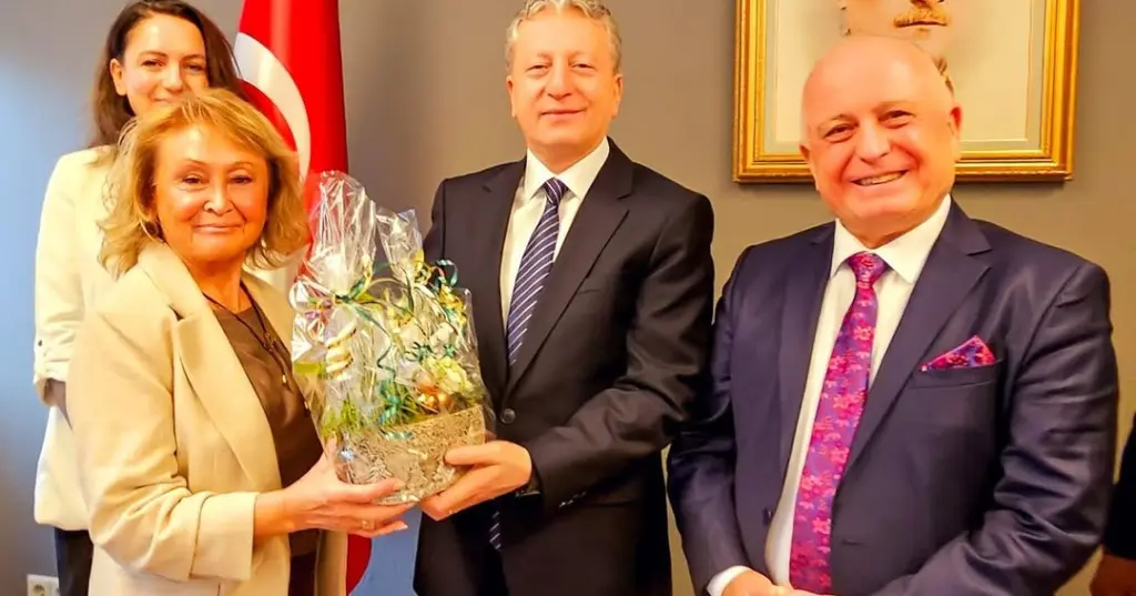 tdu-niedersachsen-besuch-beim-tuerkischen-generalkonsul-in-hannover (6)