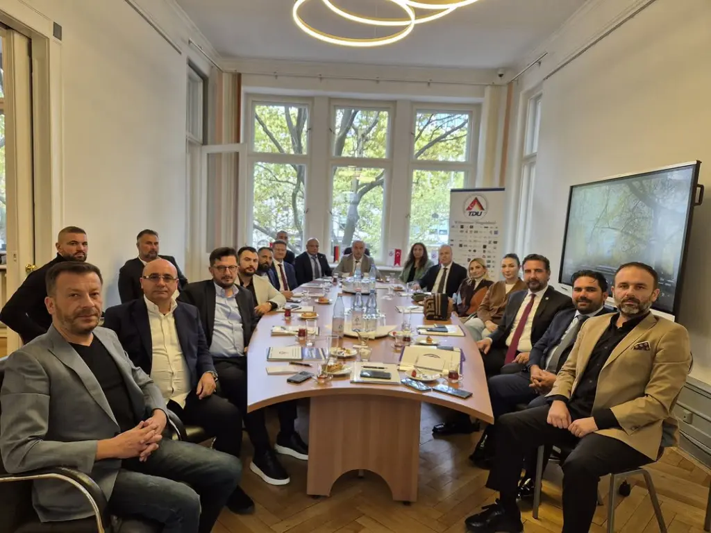 turkisiad_besuch (1)