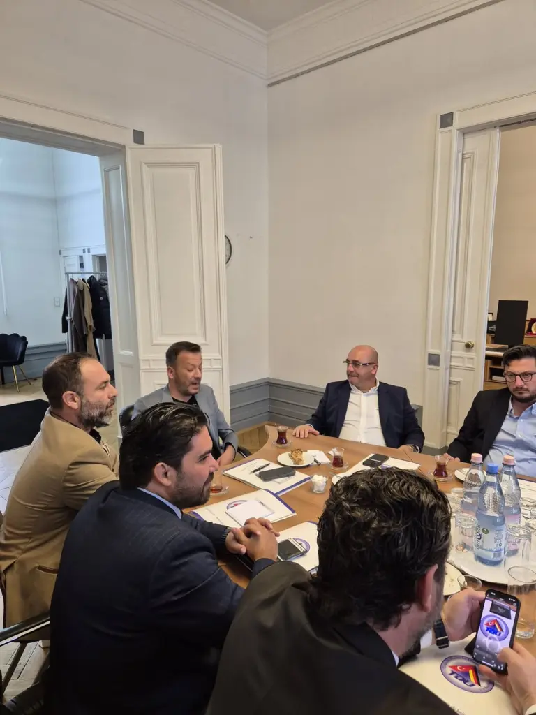 turkisiad_besuch (7)