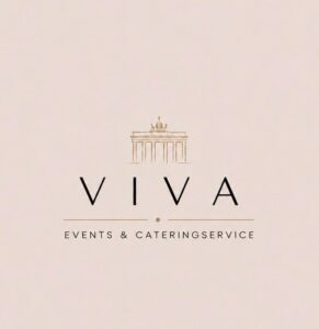 VIVA Events & Cateringservice