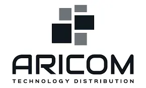 Aricom Distributions GmbH