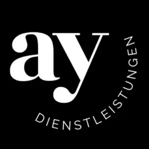 AY Dienstleistungen GmbH