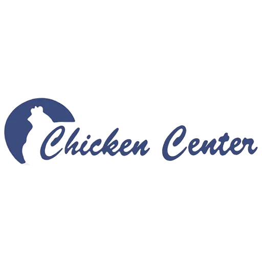 ccenter-logo Chicken Center Gastro Vertriebs GmbH