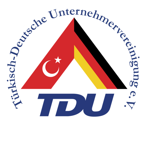 TDU App