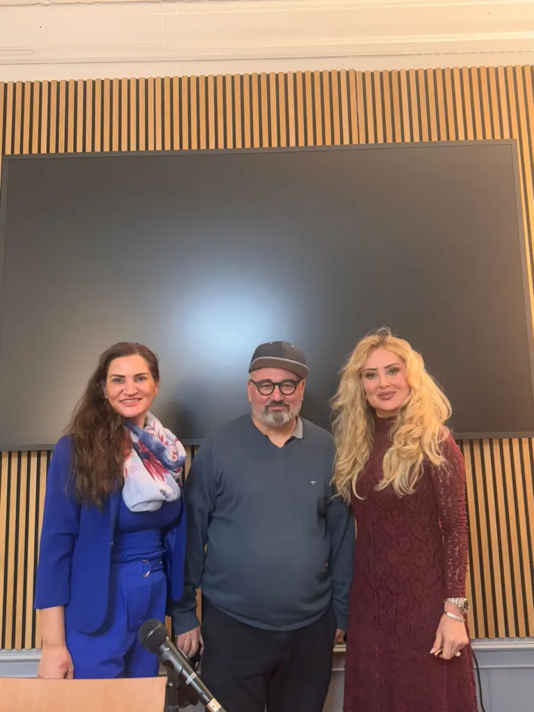 erfolgreiche-veranstaltung-mit-prof-dr-ugur-sezerman (2)