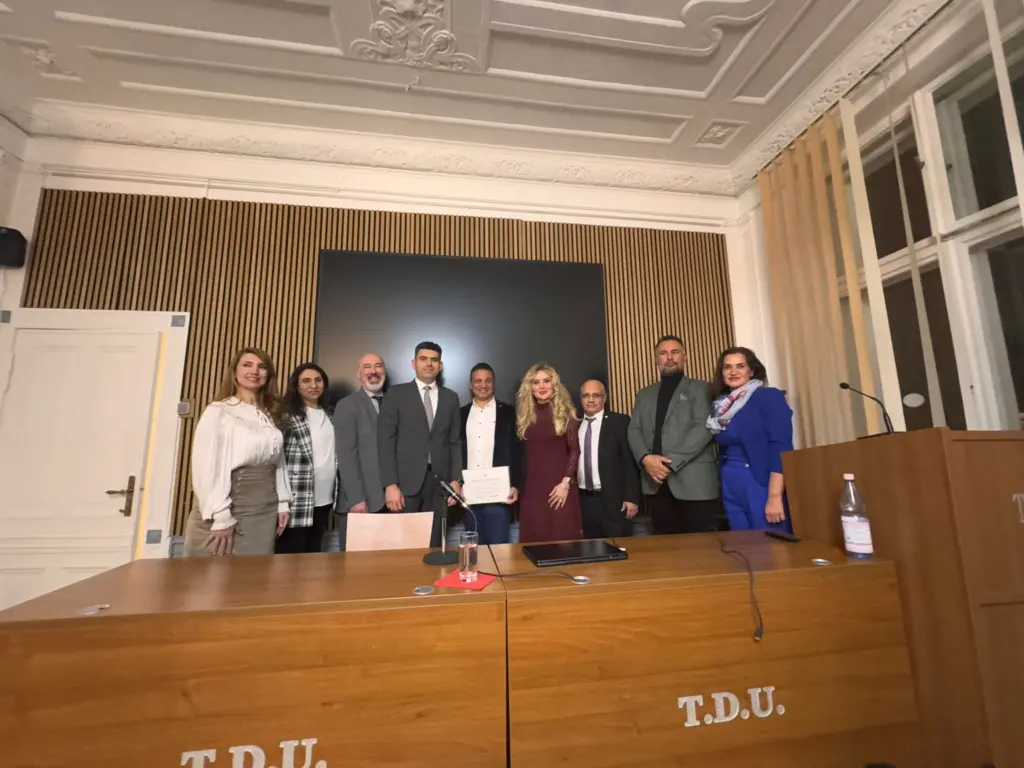 erfolgreiche-veranstaltung-mit-prof-dr-ugur-sezerman (3)