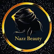 Nazz Beauty