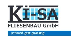 KI-SA Fliesenbau GmbH