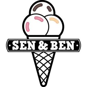 Sen & Ben Eiscafe