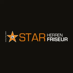 Star Herrenfriseur