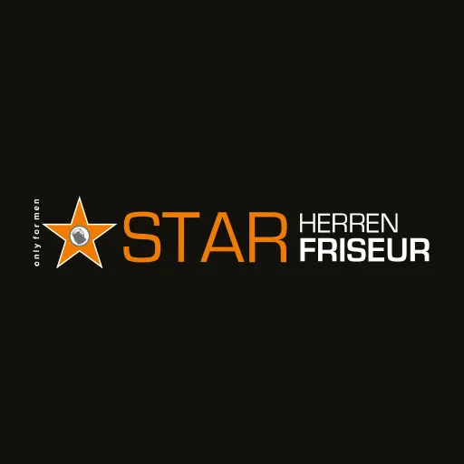 Star Herrenfriseur