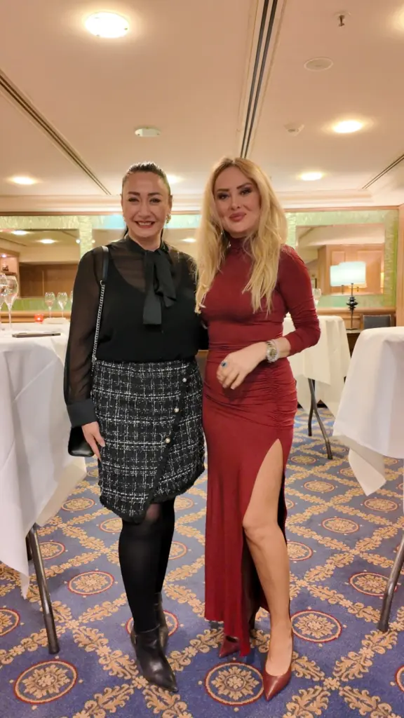 tdu-dankt-ihren-sponsoren-mit-exklusivem-dinner-im-berlin-capital-club (18)