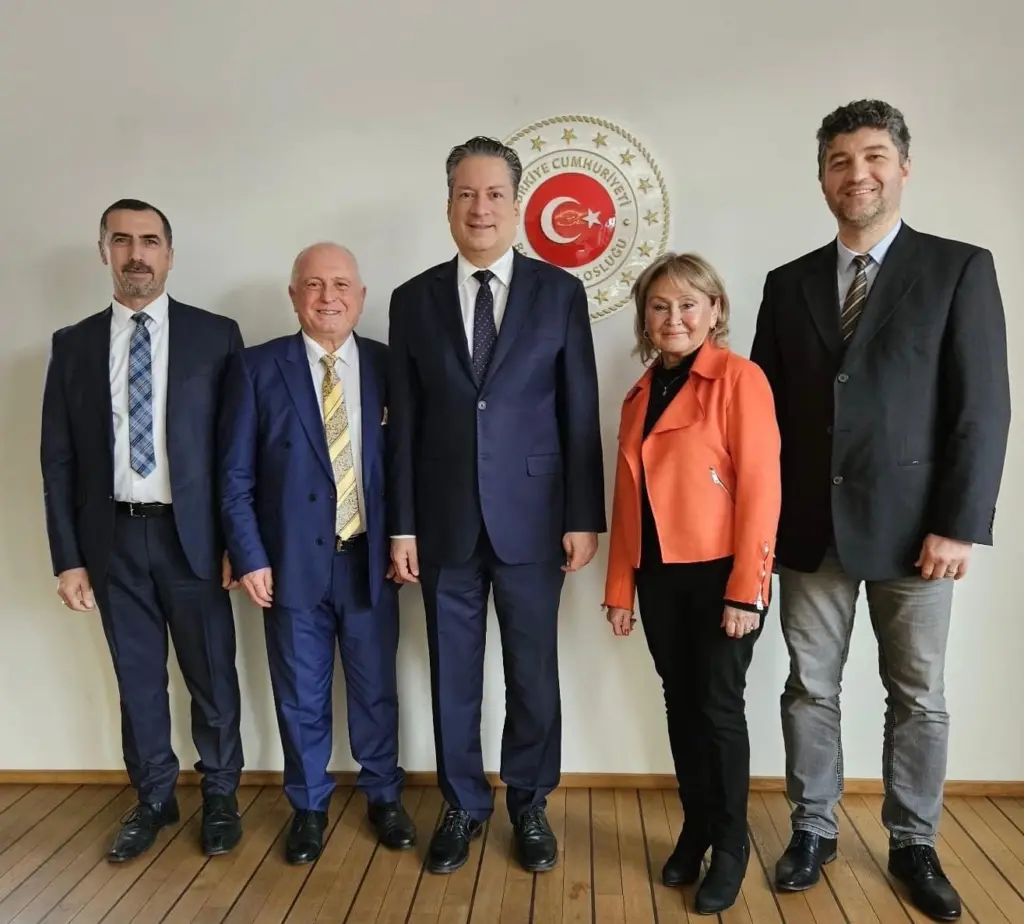 tdu-niedersachsen-staerkt-regionale-vernetzung-austausch-mit-dem-konsulat-in-kassel (4)